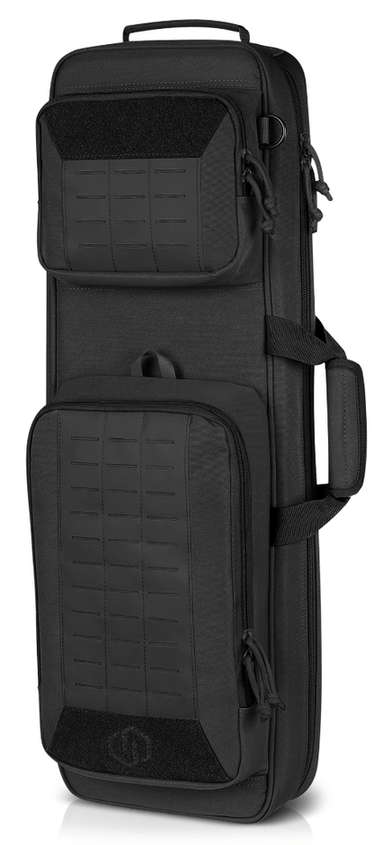 Urban Carbine 30" Case