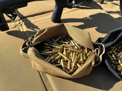 Long Range Day Package