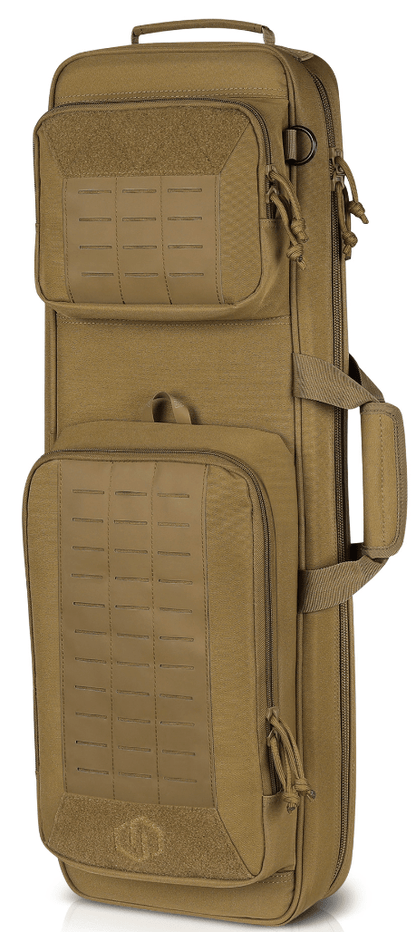 Urban Carbine 30" Case