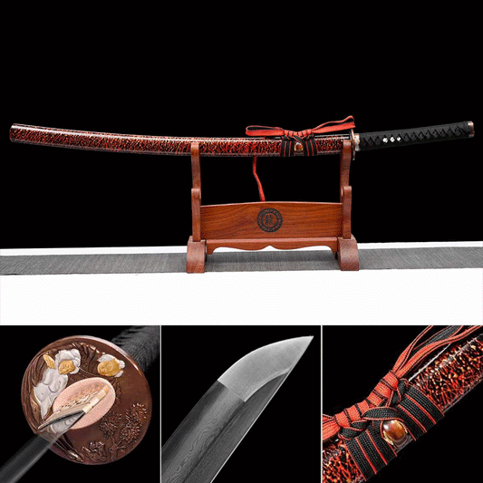 Shirokiri