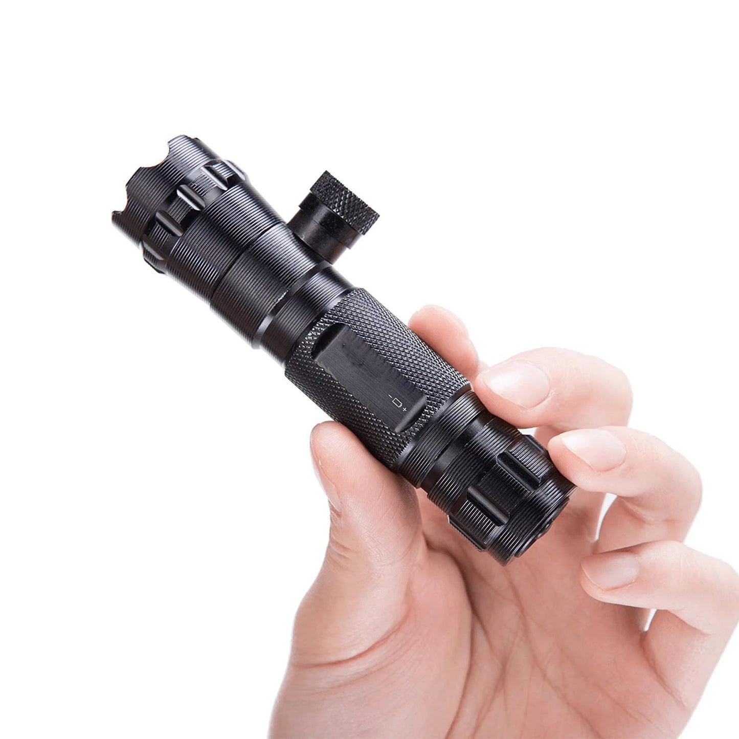 AIMTECHX™ Revolution Package 1