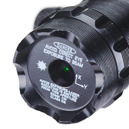 AIMTECHX™ Revolution Package 1