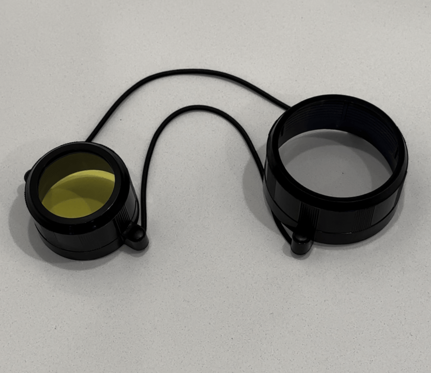 AIMTECHX Tactical Lens Cover