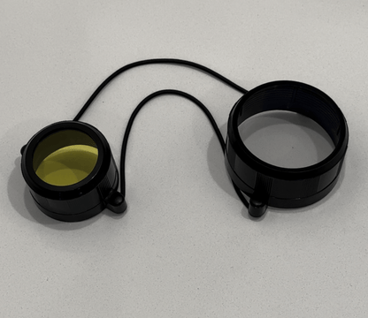 AIMTECHX Tactical Lens Cover