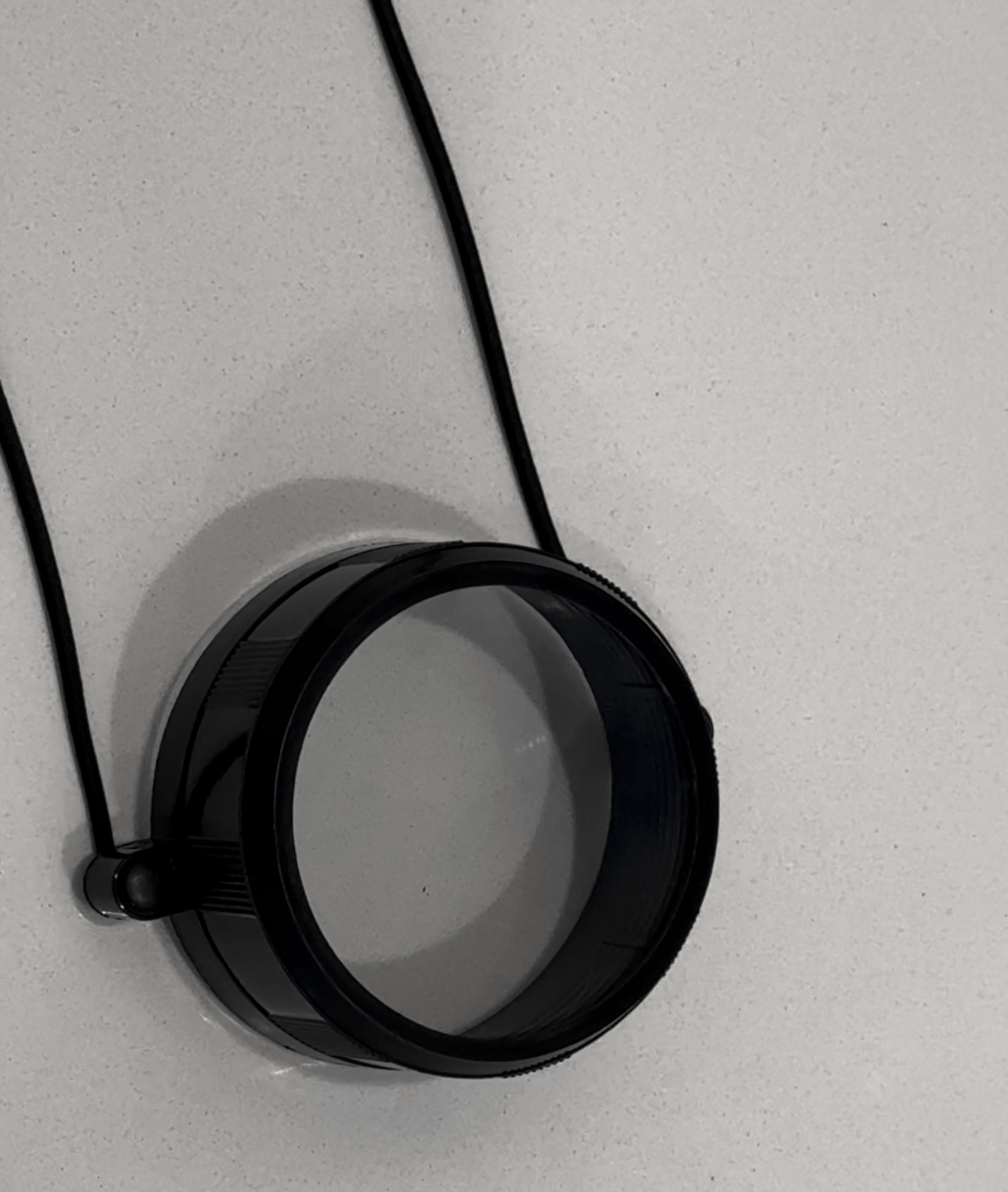 AIMTECHX Tactical Lens Cover