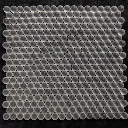 60,000 Gel Balls With Collapsible 600ml Gel Ball Quick-Loading Bottle