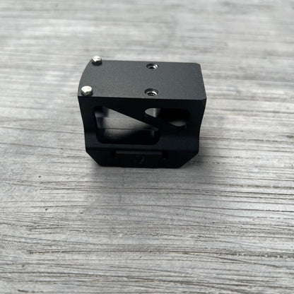 Regulator Picatinny Mount (RMR)