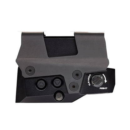 ROMEO 8T RED DOT SIGHT - OPTICREV