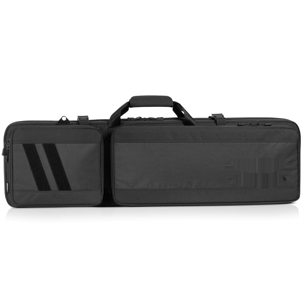 Specialist LRP Rifle Case (3 Sizes)