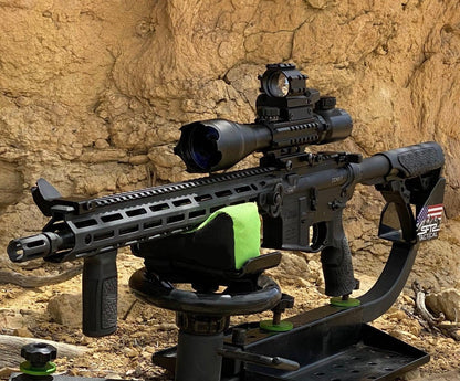 AIMTECHX™ Revolution Package 6